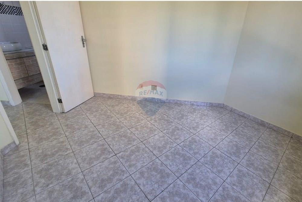 Apartamento - Alugar - São José dos Campos , São Paulo - WhatsApp Image 2025-10-21 at 10.33.08(2).jpeg - 631471007-150