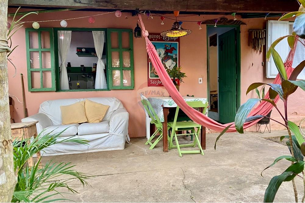 Kitnet - Venda - Armação dos Búzios , Rio de Janeiro - IMG_0482.jpg - 630391108-2