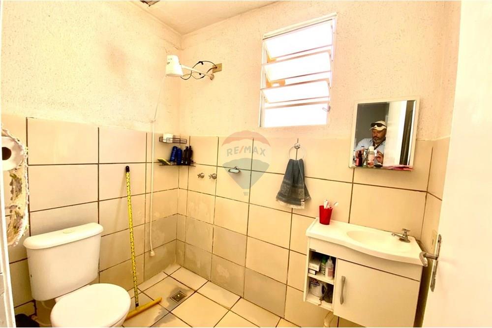 Casa - Venda - Andradina , São Paulo - WhatsApp Image 2025-10-29 at 13.48.41.jpeg - 631201029-113