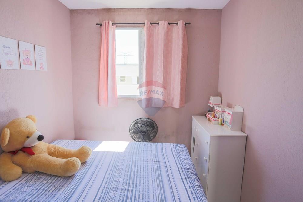 Apartamento - Venda - Sorocaba , São Paulo - 20.jpg - 630591260-17