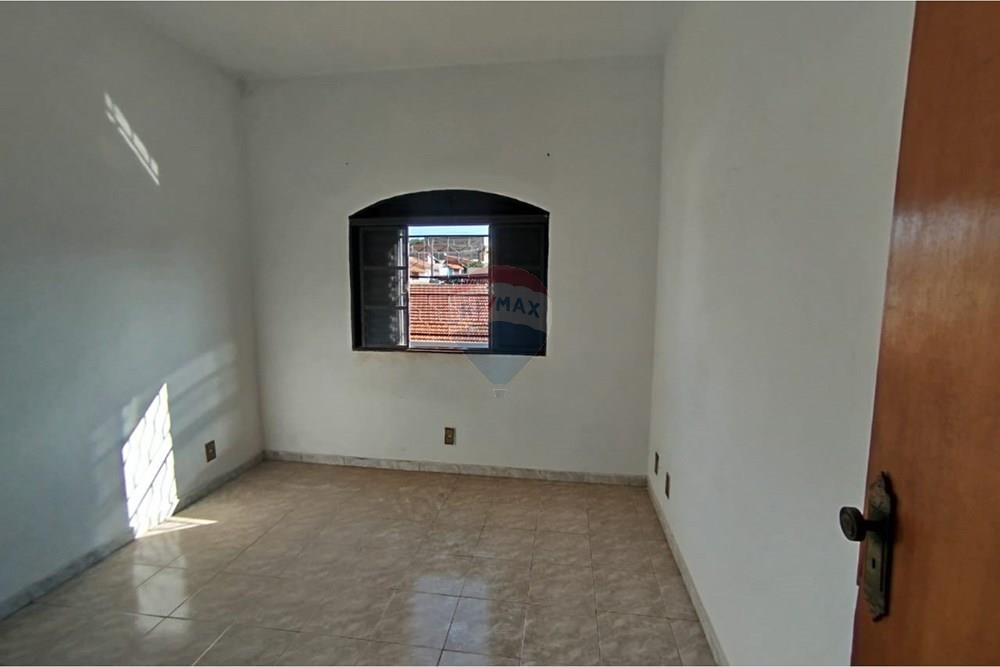 Sobrado - Alugar - Tatuí , São Paulo - 23.jpeg - 631081053-38