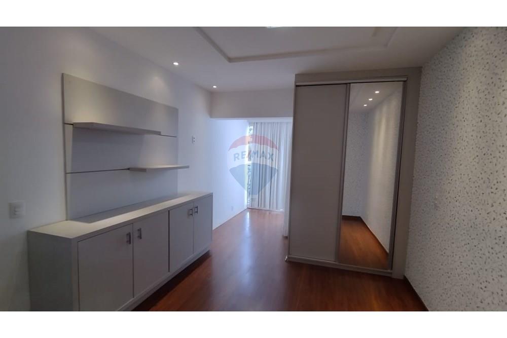 Cobertura - Venda - Teresópolis , Rio de Janeiro - WhatsApp Image 2024-11-07 at 1.36.22 PM (3).jpeg - 630191094-1