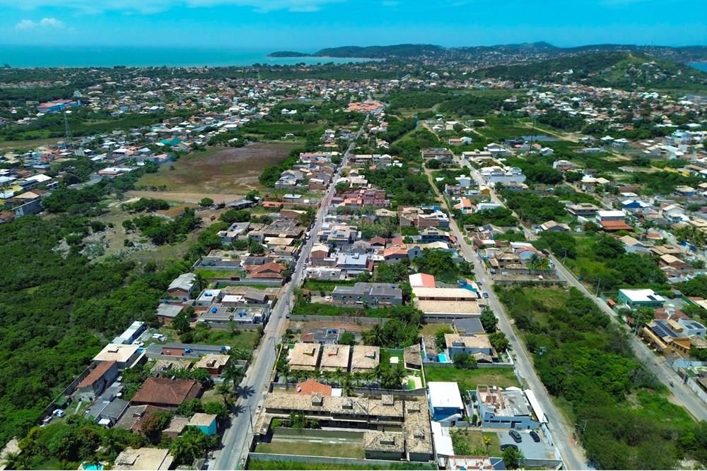 Terreno - Venda - Armação dos Búzios , Rio de Janeiro - dji_fly_20250204_131238_720_1738685708050_photo.jpg - 630391050-16