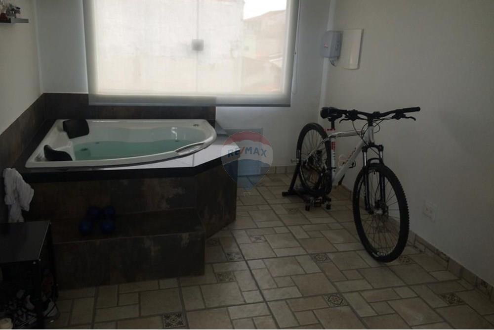 Casa Comercial - Venda - São José dos Campos , São Paulo - WhatsApp Image 2025-09-23 at 16.49.38 (4).jpeg - 631471032-31