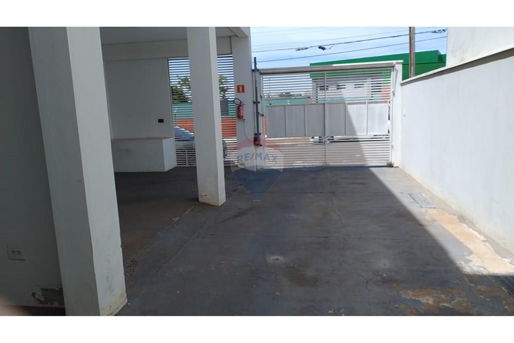 Apartamento - Alugar - Presidente Prudente , São Paulo - WhatsApp Image 2025-11-27 at 18.13.03 (4).jpeg - 630861073-2