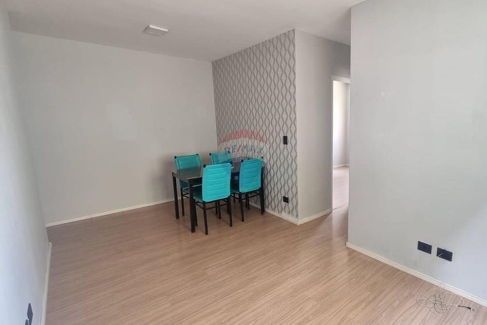 Apartamento - Alugar - Mogi das Cruzes , São Paulo - WhatsApp Image 2025-12-16 at 16.49.52 (1).jpeg - 630281005-532