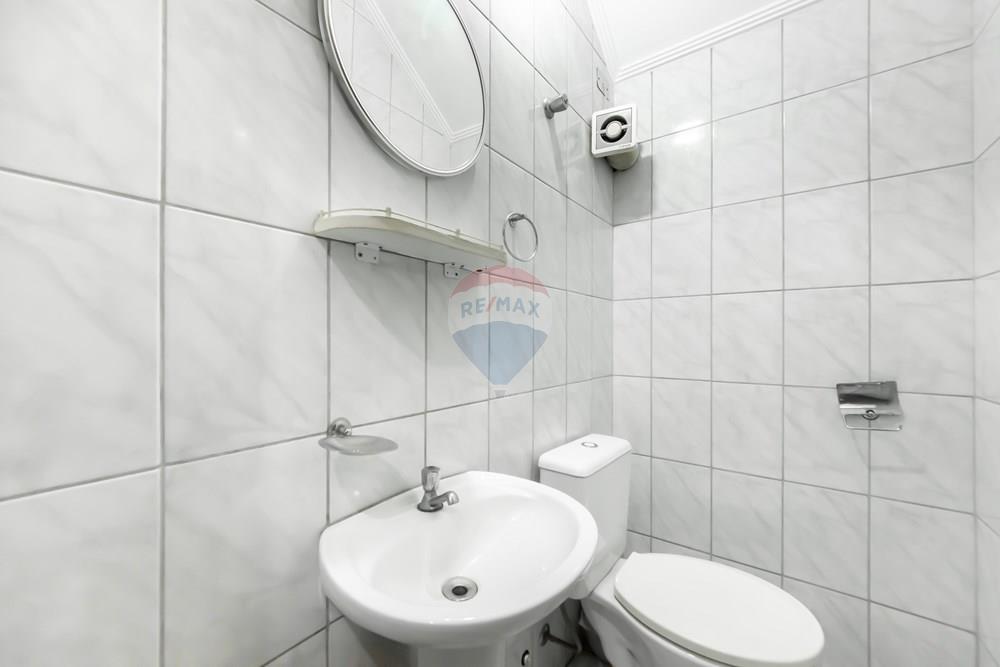 Casa - Venda - São Bernardo do Campo , São Paulo - 1-30.jpg - 631451019-20