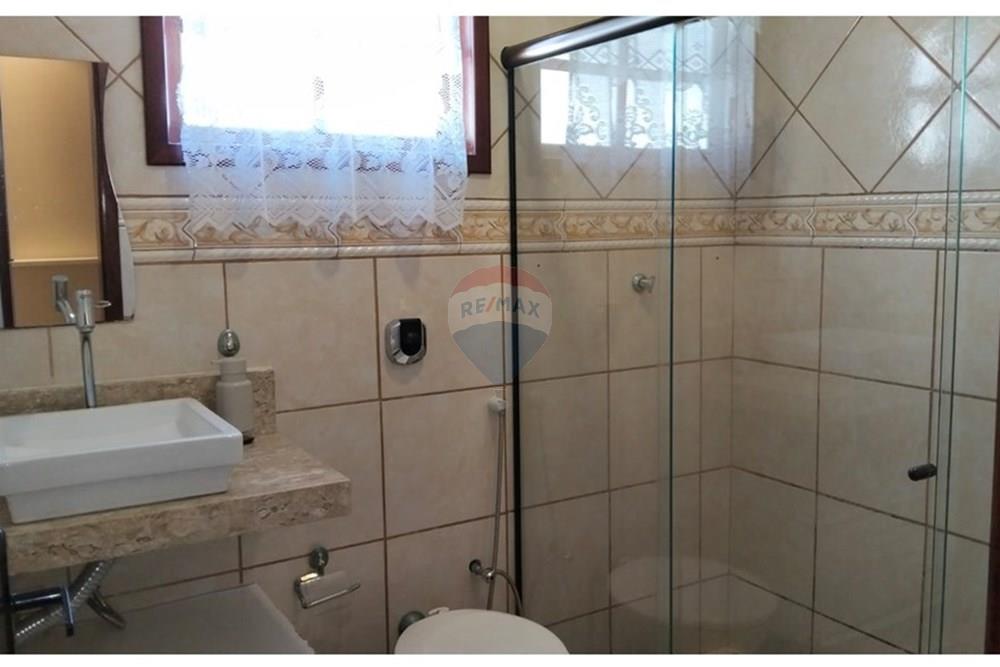 Duplex - Venda - Cabo Frio , Rio de Janeiro - WhatsApp Image 2026-03-05 at 09.04.41,.jpeg - 631591004-55