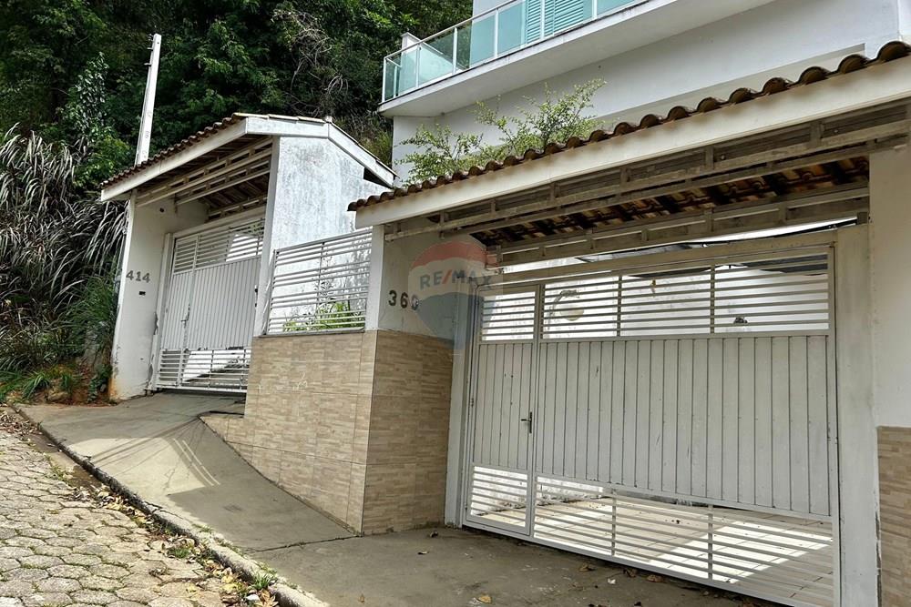 Sobrado - Venda - Ilhabela , São Paulo - WhatsApp Image 2025-11-19 at 13.59.09 (1).jpeg - 690881023-39