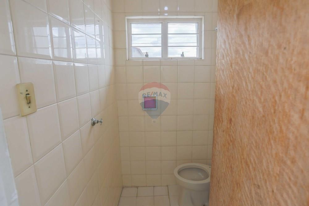 Casa - Venda - Sorocaba , São Paulo - IMG_8570.jpg - 630601272-144