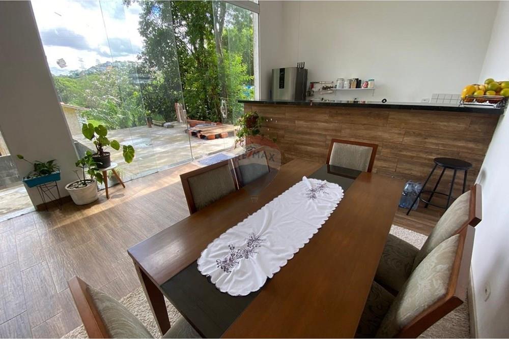 Casa de Condomínio - Venda - Arujá , São Paulo - WhatsApp Image 2026-02-12 at 07.19.14.jpeg - 631491020-79