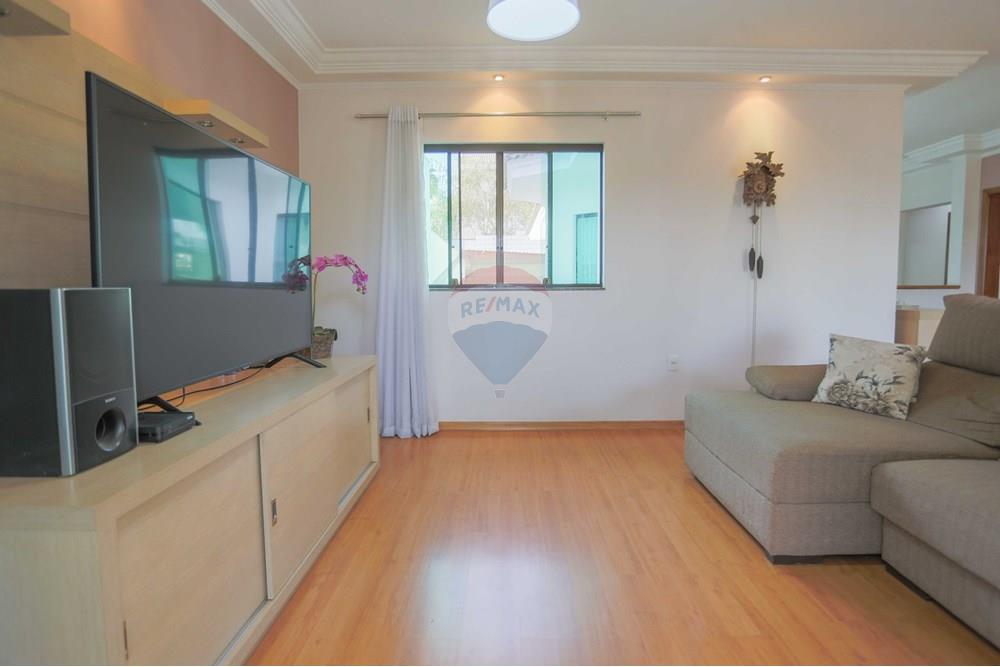 Casa de Condomínio - Venda - Sorocaba , São Paulo - IMG_2269.jpg - 630601173-29