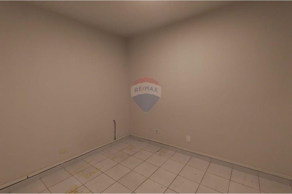 Ponto Comercial/ Loja - Alugar - São José dos Campos , São Paulo - IMG-20251010-WA0174.jpg - 631631014-10