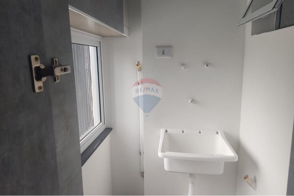 Apartamento - Alugar - Arujá , São Paulo - IMG-20251202-WA0046.jpg - 631491001-244