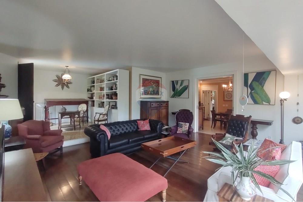 Casa - Venda - Petrópolis , Rio de Janeiro - SP35.jpg - 631611008-42