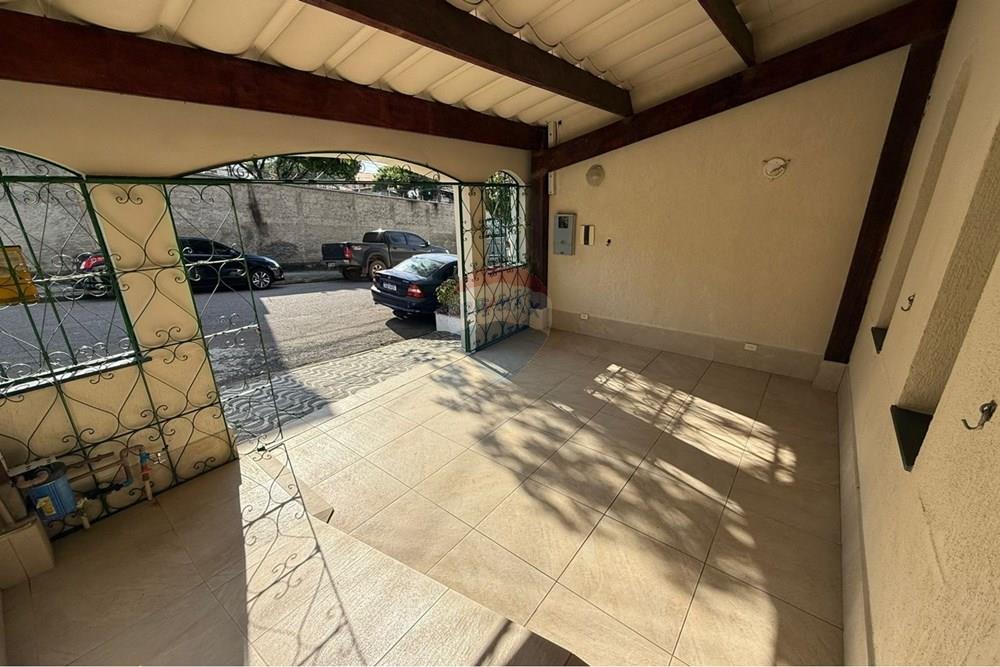 Casa - Alugar - São José dos Campos , São Paulo - 6f3377f5-6e46-4d19-afc1-46ff691d6c11.jpg - 631471058-5