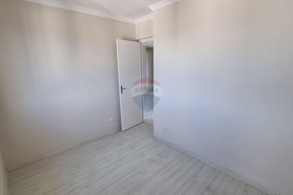 Apartamento - Alugar - Mogi das Cruzes , São Paulo - WhatsApp Image 2026-03-06 at 08.54.33 (2).jpeg - 630281005-541