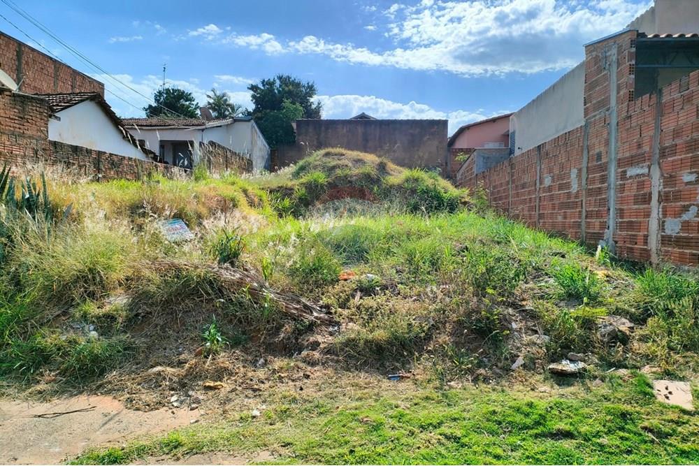 Terreno - Venda - Tupã , São Paulo - WhatsApp Image 2025-09-17 at 10.48.03 (3).jpeg - 630151086-2