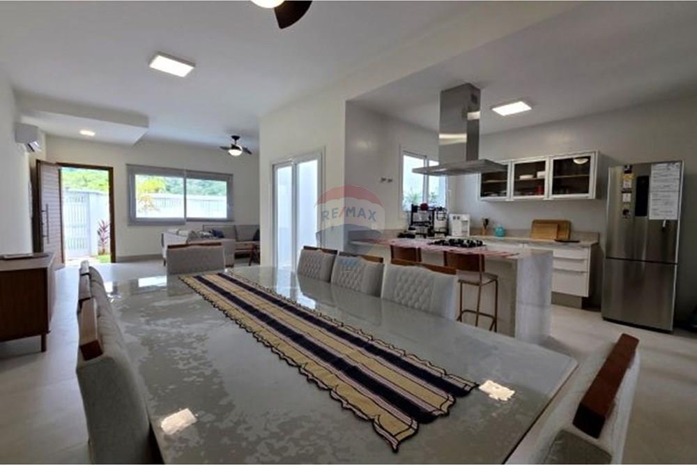 Casa - Venda - São Sebastião , São Paulo - 20260408_122012.jpg - Sala de jantar - 631301043-34