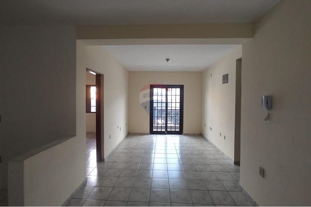 Apartamento - Alugar - Mauá , São Paulo - WhatsApp Image 2025-05-14 at 20.41.10 (3).jpeg - 630751044-244