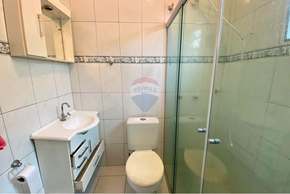 Casa - Venda - Caraguatatuba , São Paulo - Imagem do WhatsApp de 2025-11-06 à(s) 10.21.14_c2b642e0.jpg - 631571003-19