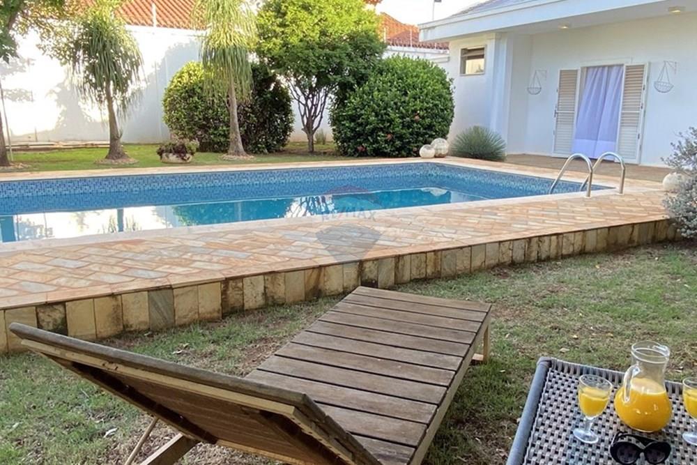 Casa - Venda - Tupã , São Paulo - IMG_4047.jpg - 630151040-24