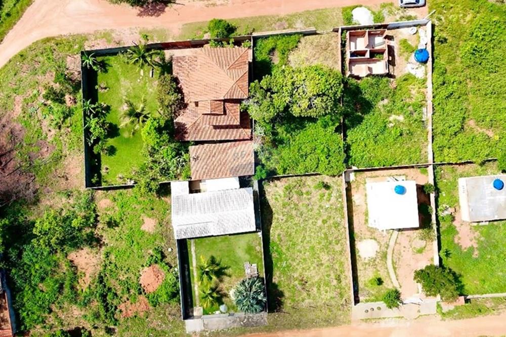 Terreno - Venda - Armação dos Búzios , Rio de Janeiro - IMG_5855.jpeg - 630391085-17