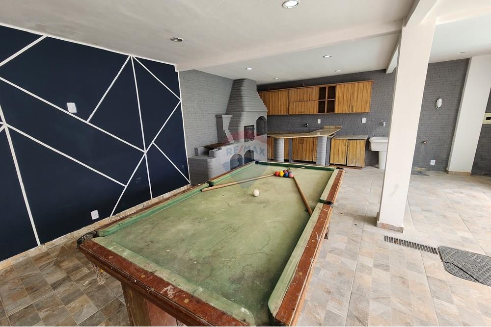 Casa - Venda - Nilópolis , Rio de Janeiro - WhatsApp Image 2024-12-17 at 14.33.31.jpeg - 630291008-55