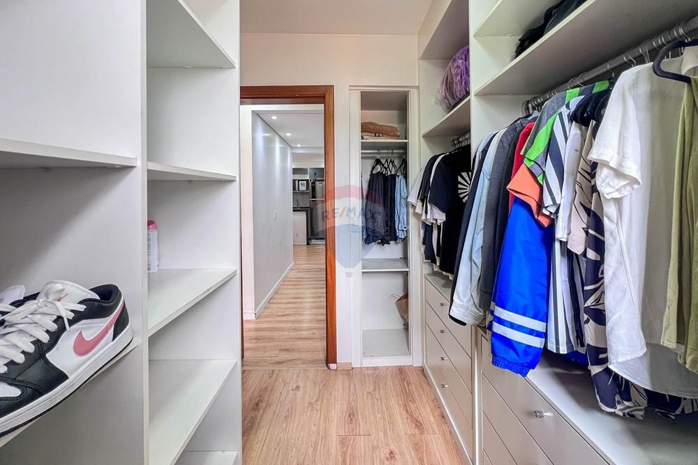 Apartamento - Venda - Mauá , São Paulo - 6.jpg - 631371031-38