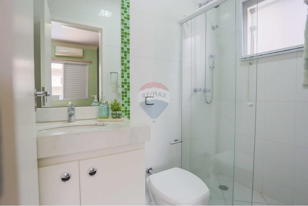 Casa - Venda - Sorocaba , São Paulo - IMG_7110.jpg - 630601224-15