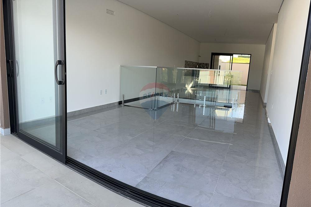 Casa de Condomínio - Venda - Itupeva , São Paulo - 17 - 630531001-36