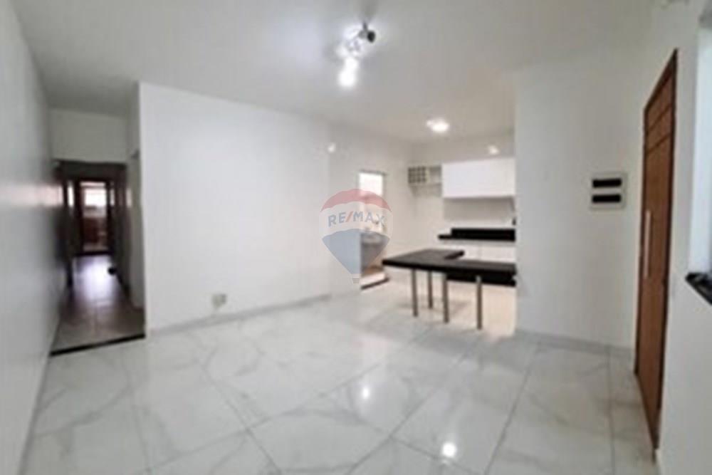 Casa de Condomínio - Alugar - Sorocaba , São Paulo - WhatsApp Image 2026-02-09 at 18.35.48 (13).jpeg - 631581036-30