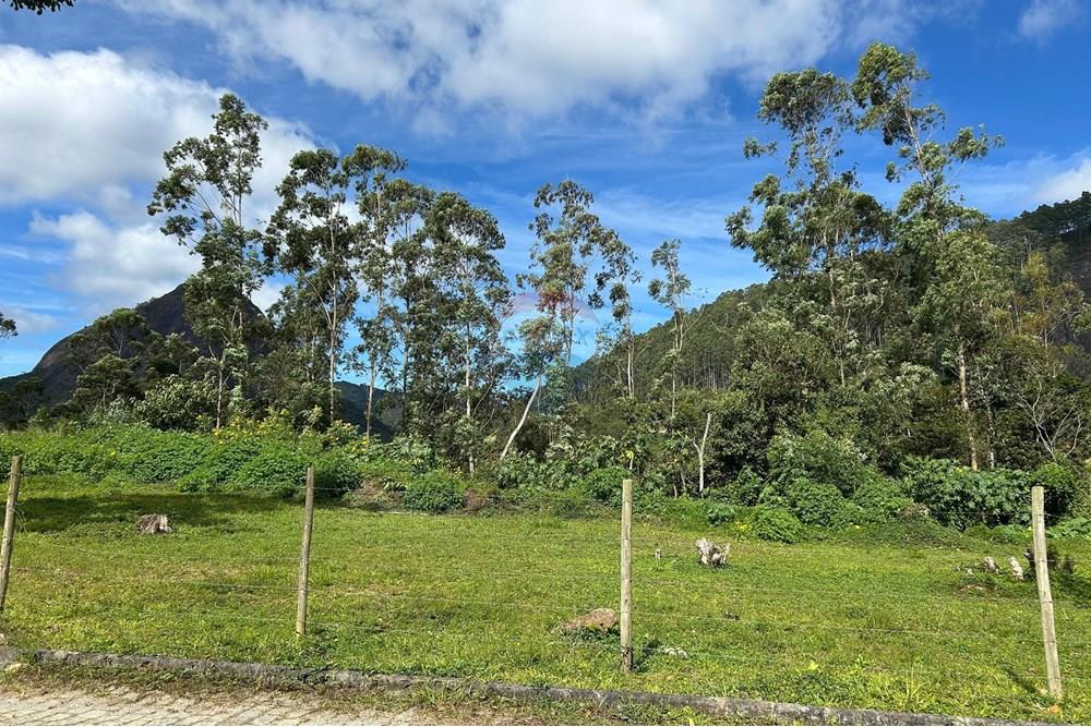 Terreno - Venda - Nova Friburgo , Rio de Janeiro - Imagem do WhatsApp de 2025-05-19 à(s) 16.37.21_e151e8ac.jpg - 630551023-218