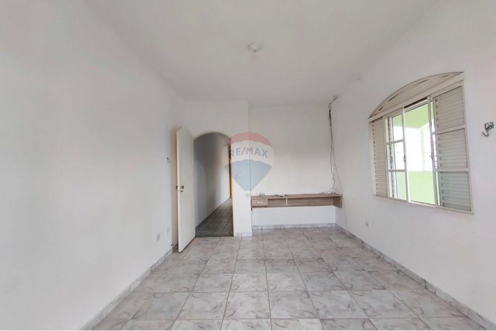 Sobrado - Venda - São José dos Campos , São Paulo - IMG-20251105-WA0036.jpg - Quarto - 631431001-437