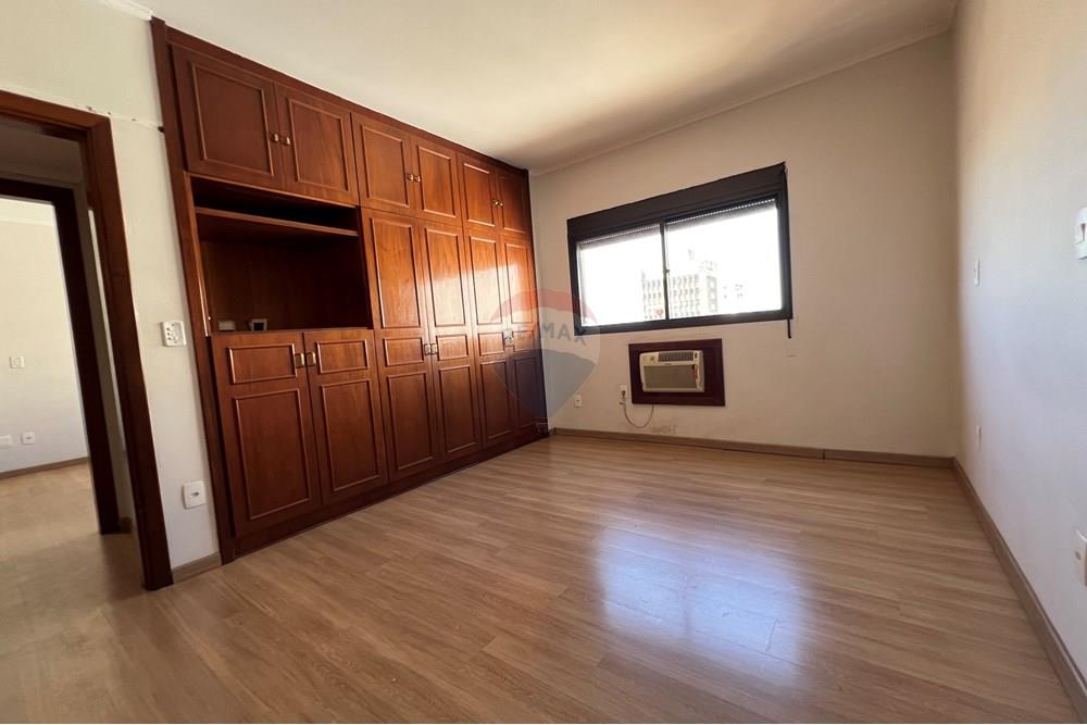 Apartamento - Venda - São José do Rio Preto , São Paulo - IMG_1692.JPG - 631381032-10