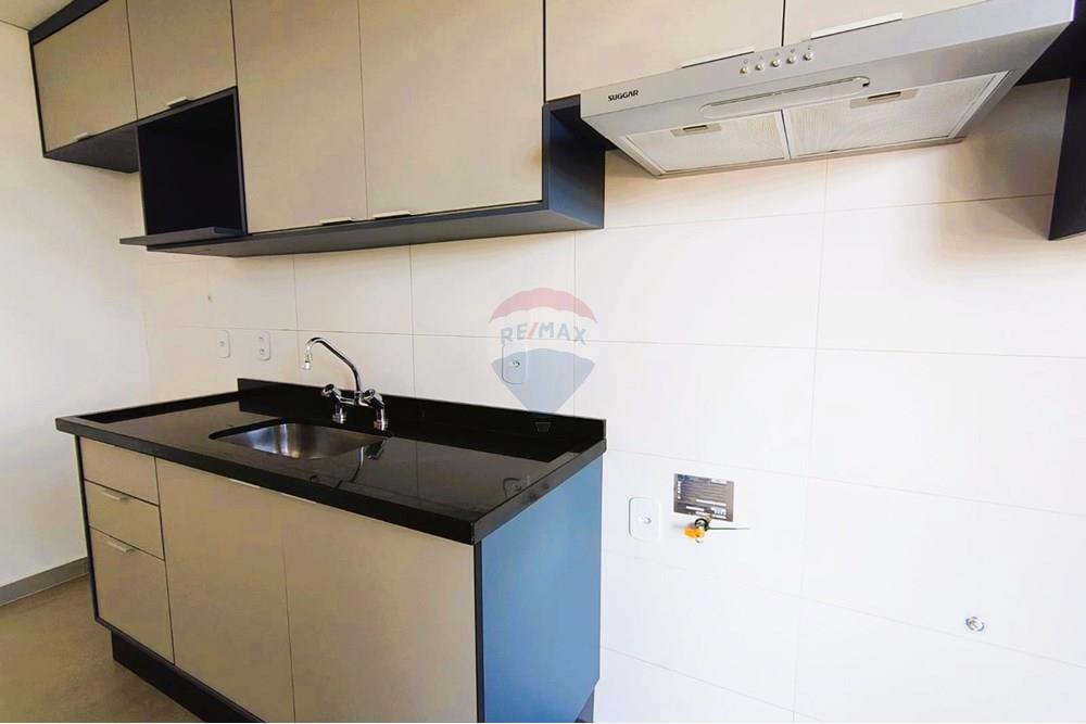 Apartamento - Alugar - Sorocaba , São Paulo - c79425b3-e0eb-4327-ac9a-72e87d1a08da.jpg - 630601112-188
