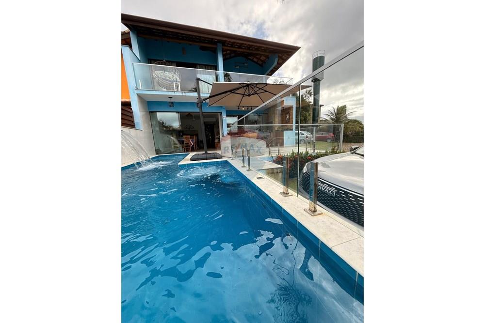 Casa - Alugar - Ilhabela , São Paulo - WhatsApp Image 2026-03-16 at 13.36.58 (2).jpeg - 690881023-86