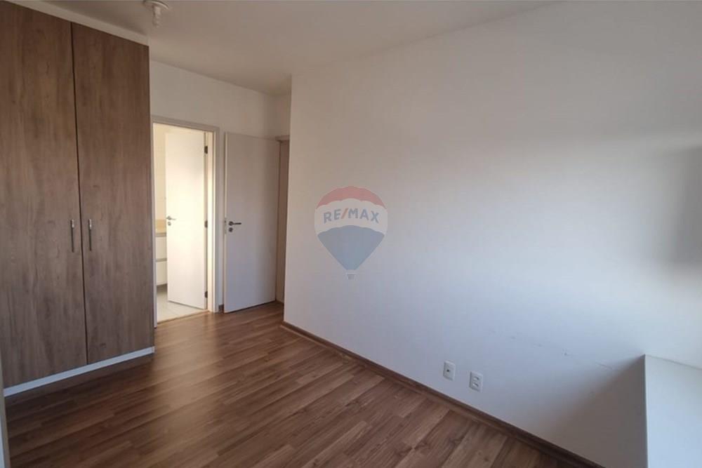 Apartamento - Alugar - Mogi das Cruzes , São Paulo - WhatsApp Image 2026-03-26 at 10.38.25 (1).jpeg - 630281005-550