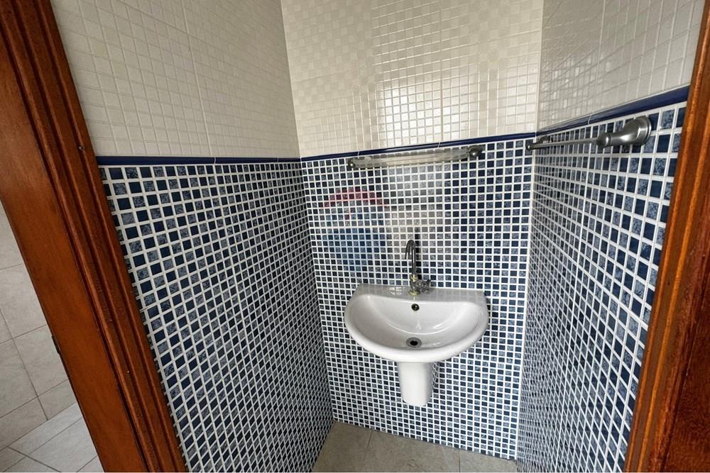 Casa de Condomínio - Alugar - Mogi das Cruzes , São Paulo - IMG_9554.JPEG - 631531028-1