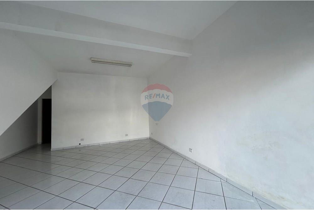 Cj. Comercial/ Sala - Alugar - Guarulhos , São Paulo - JP14.jpg - 630251075-152