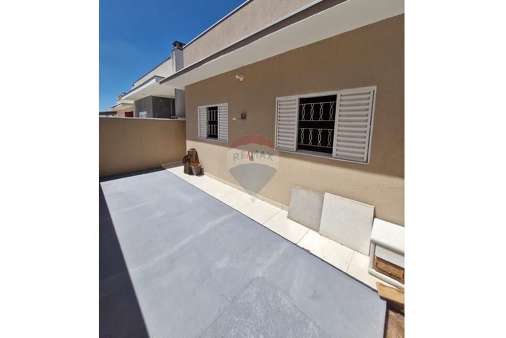 Casa de Condomínio - Alugar - Sorocaba , São Paulo - WhatsApp Image 2026-03-20 at 5.28.00 PM (3).jpeg - 630601354-1