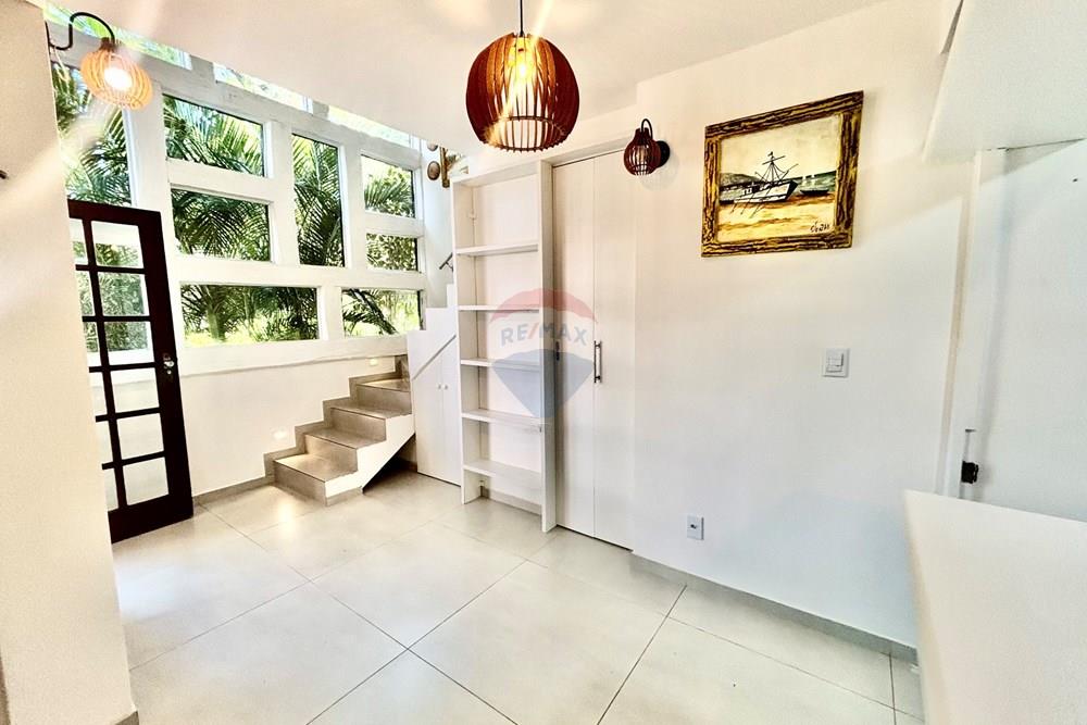 Casa - Venda - Armação dos Búzios , Rio de Janeiro - Cópia de IMG_9886.jpg - 630391053-11