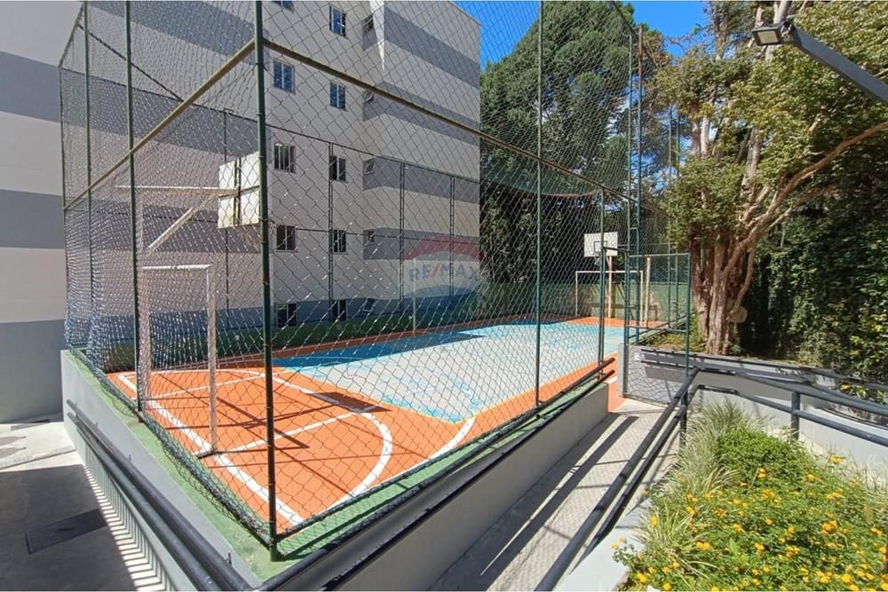 Apartamento - Alugar - Teresópolis , Rio de Janeiro - 27.jpeg - 630191109-25