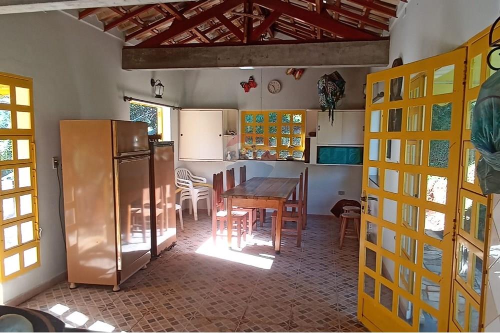 Casa de Condomínio - Venda - Santa Isabel , São Paulo - IMG-20250709-WA0089 - Copia.jpg - 631491001-235