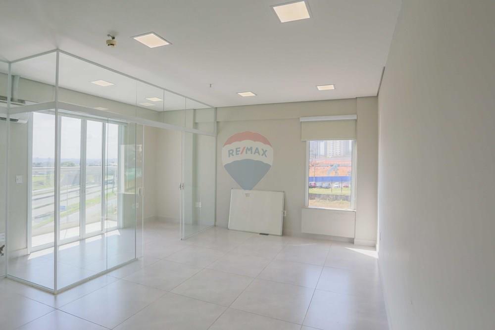 Cj. Comercial/ Sala - Venda - Sorocaba , São Paulo - FOTOS (46).jpg - 630591039-91