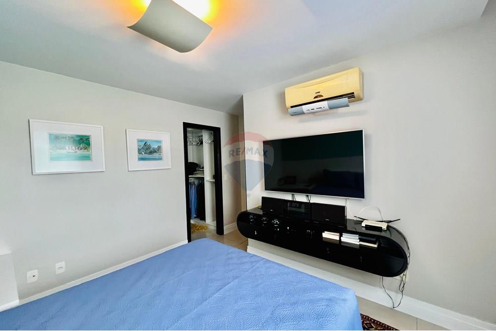 Cobertura - Venda - Niterói , Rio de Janeiro - cob paulo 15.jpeg - 631521012-52