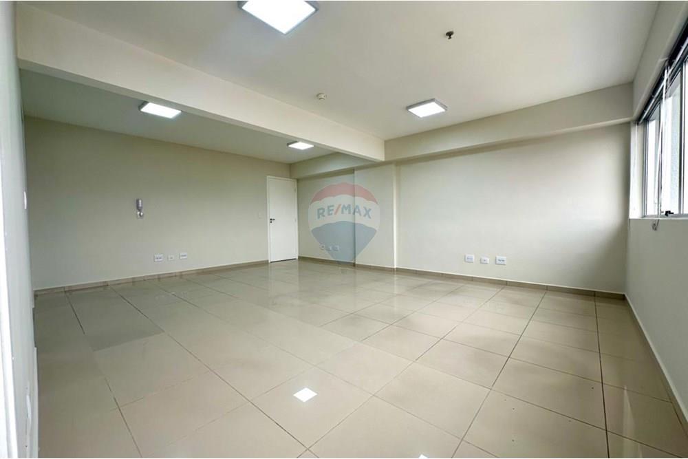 Cj. Comercial/ Sala - Alugar - Sorocaba , São Paulo - IMG-20251002-WA0050.jpg - 630601308-32