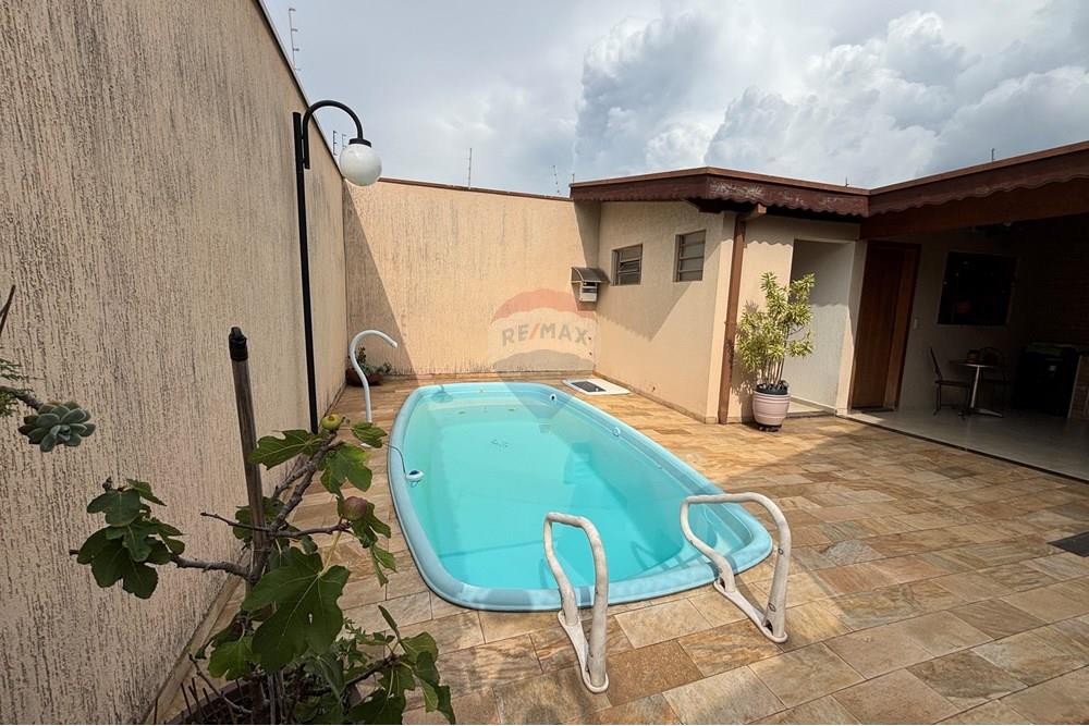 Casa - Venda - Taubaté , São Paulo - IMG_5507.JPG - 630961004-474