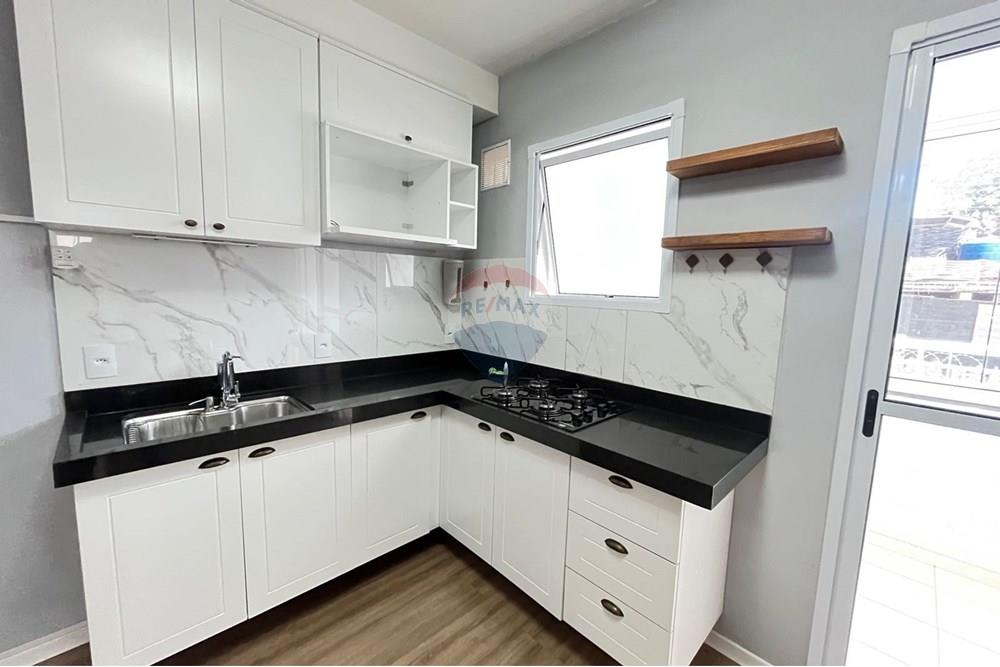 Apartamento - Alugar - Sorocaba , São Paulo - WhatsApp Image 2025-12-17 at 16.54.54 (2).jpeg - 630601310-9