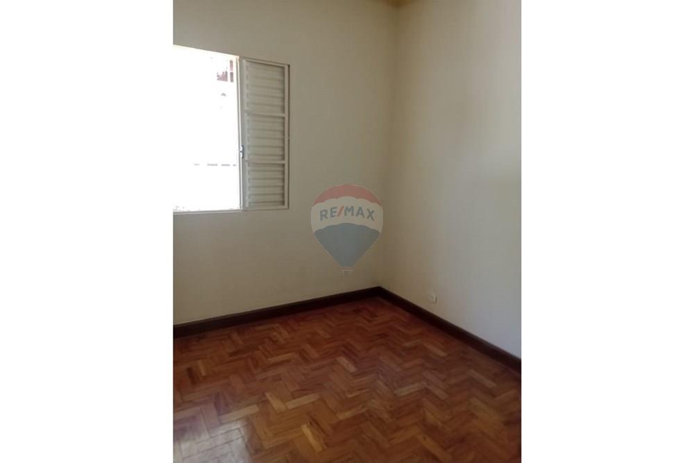 Casa Comercial - Venda - São Roque , São Paulo - WhatsApp Image 2025-08-14 at 14.37.14.jpeg - 631601014-37